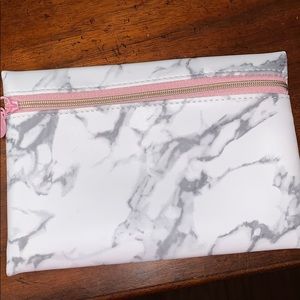 Ipsy bag